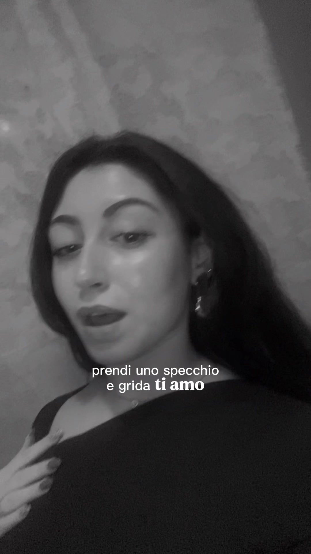 @marty 𐙚