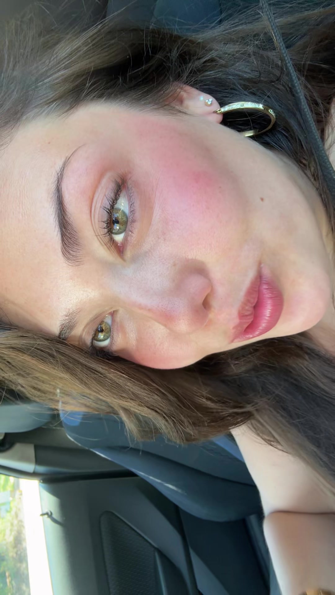 @sara