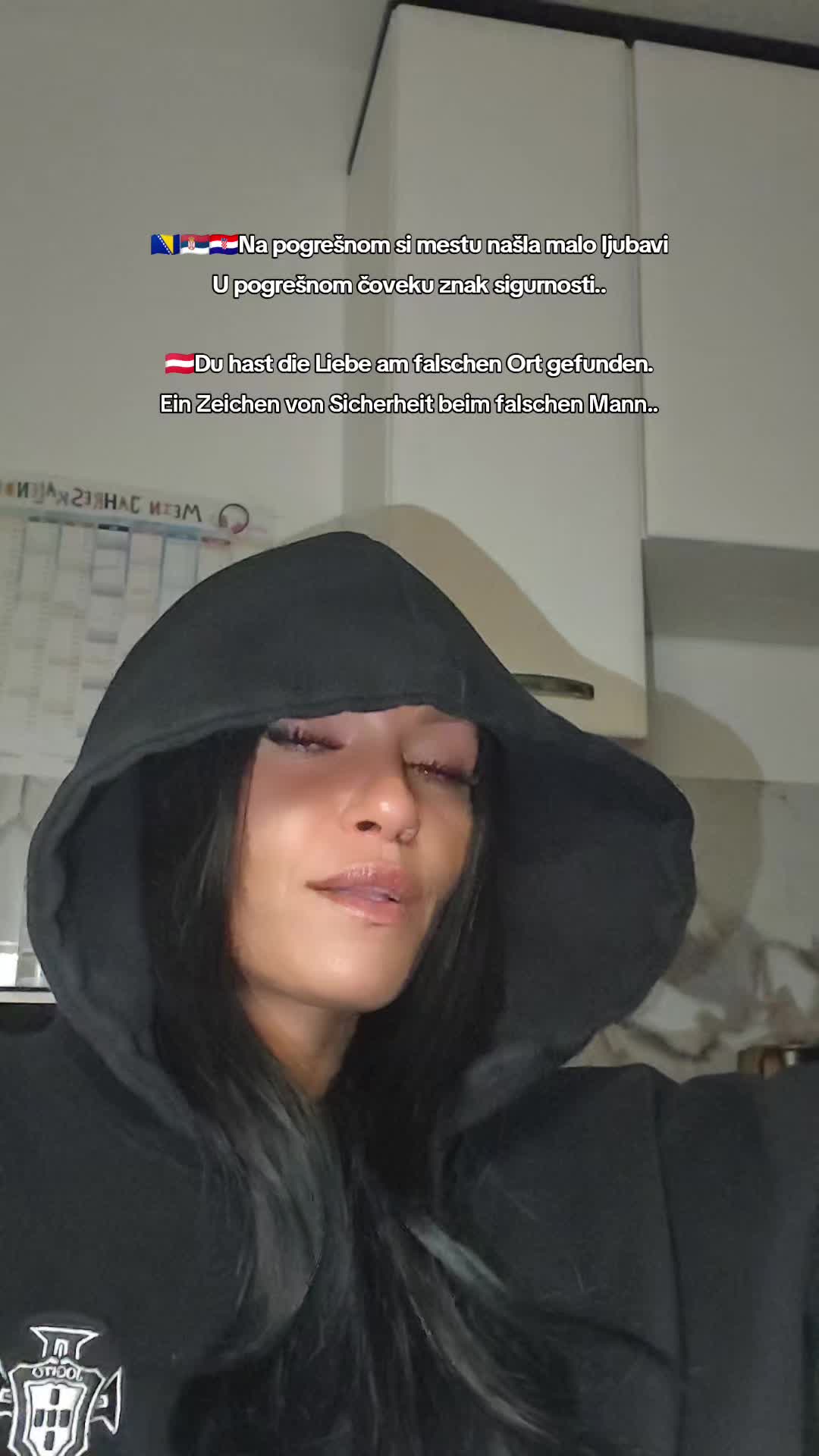 @Inaa__007