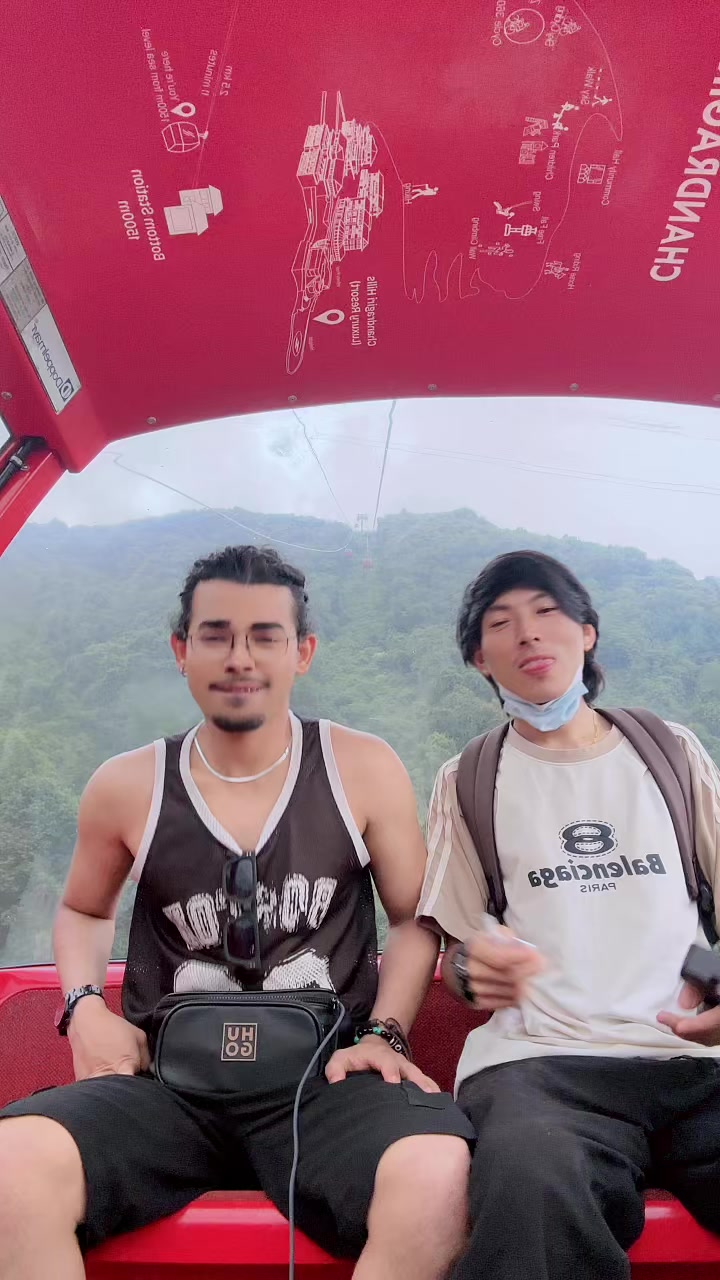 @Sagar 🇲🇲🇳🇵🇹🇭