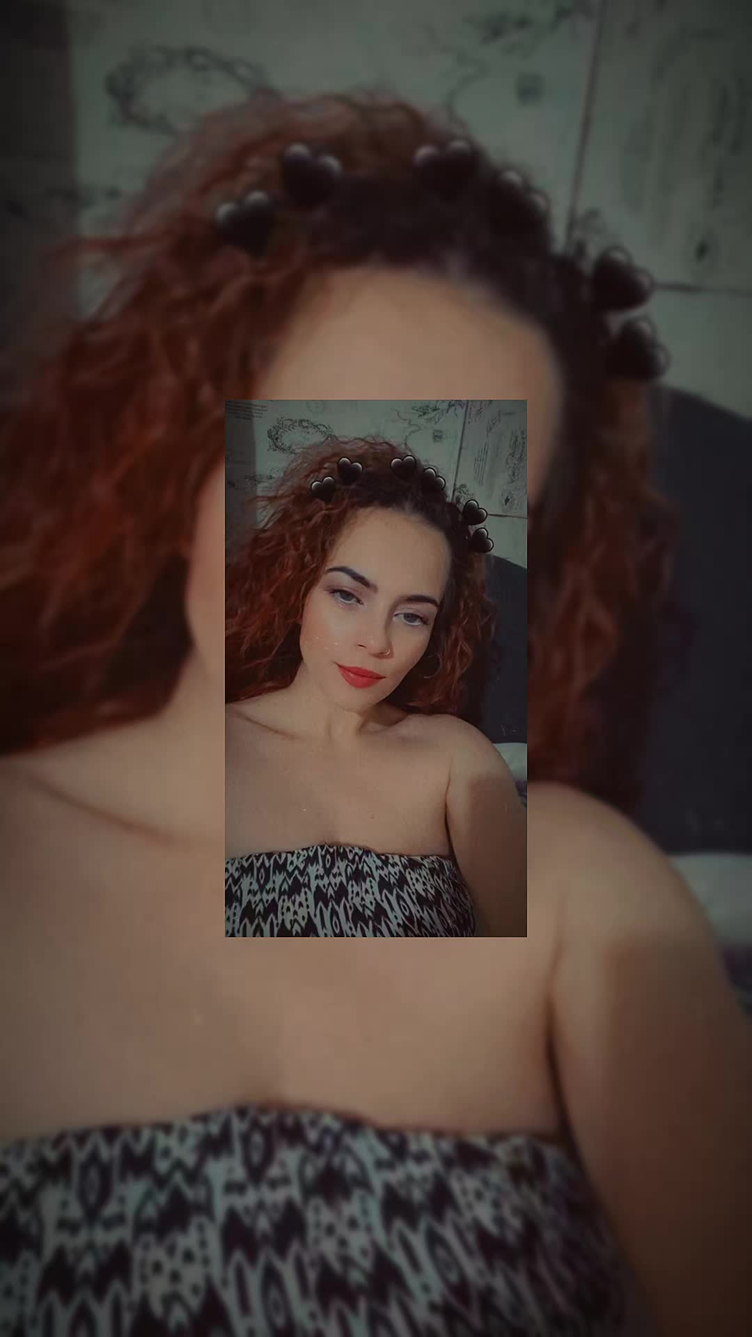 @🫣anamaria 🤪
