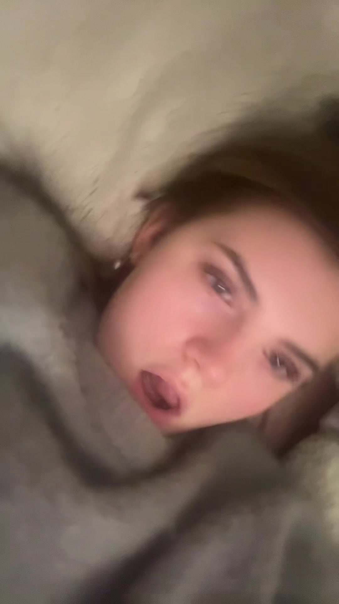@aliiccccc