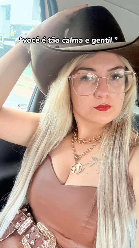 @Nathy.mikus