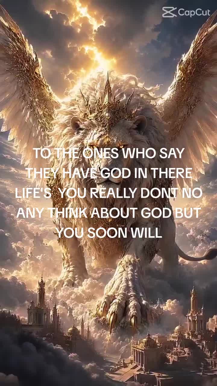 @wolf of death