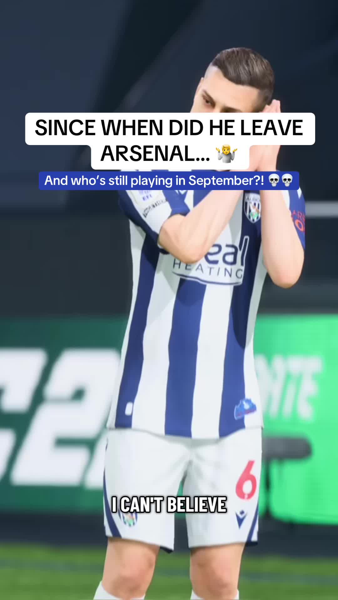 @31ite FC