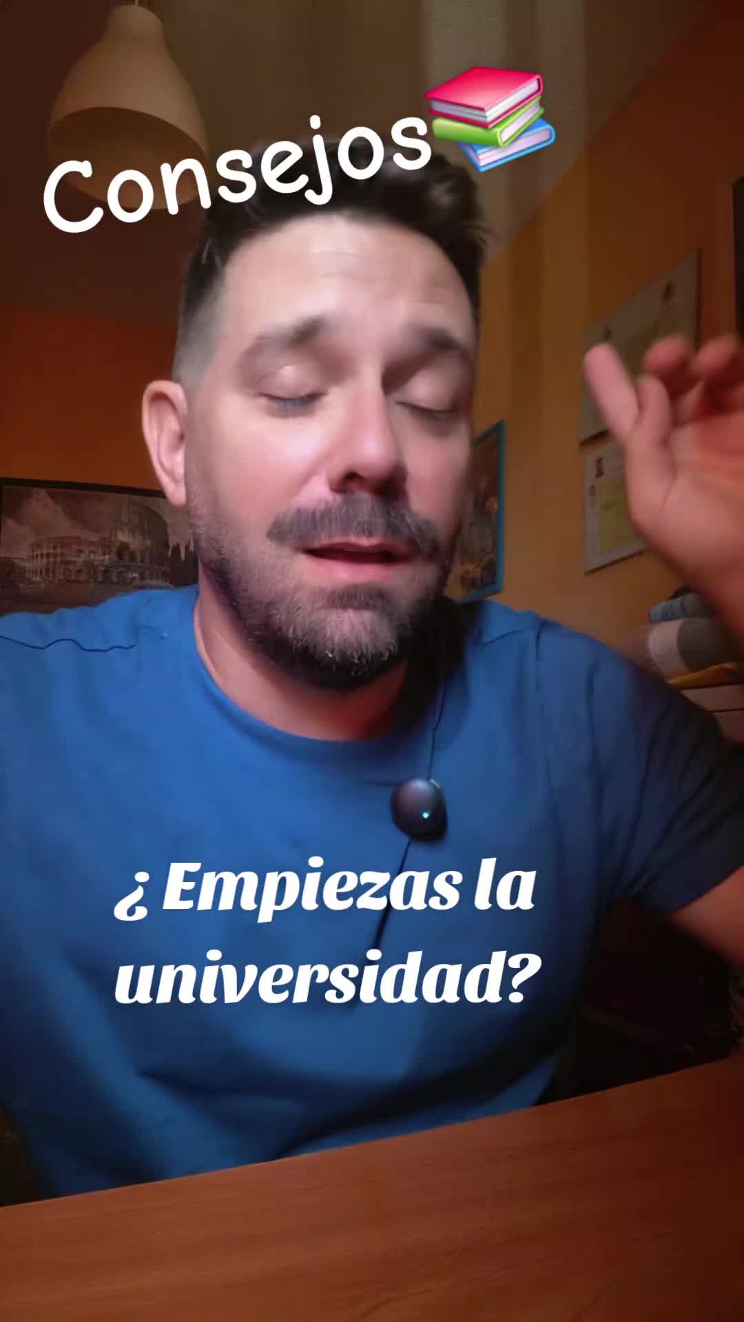 @Profesor Jose Arranz