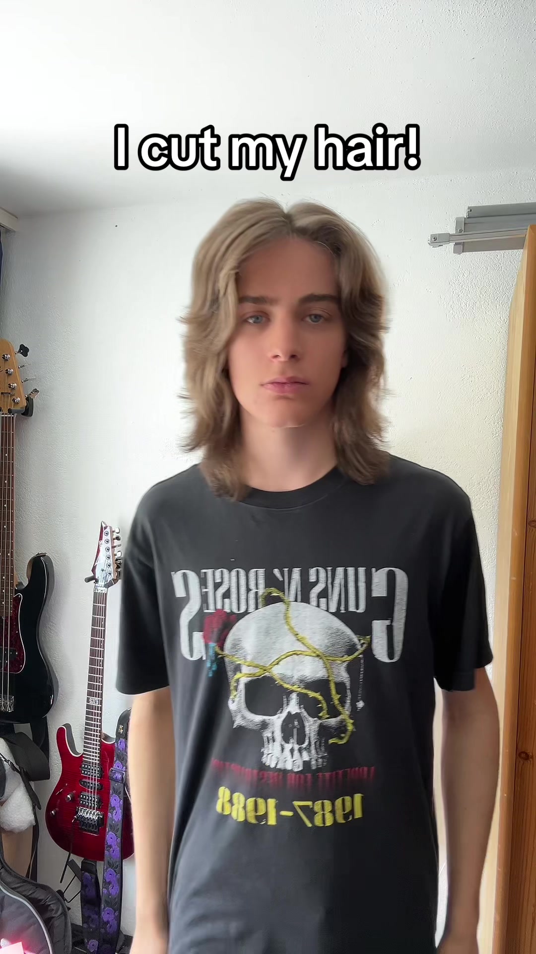 @andri_musiclover