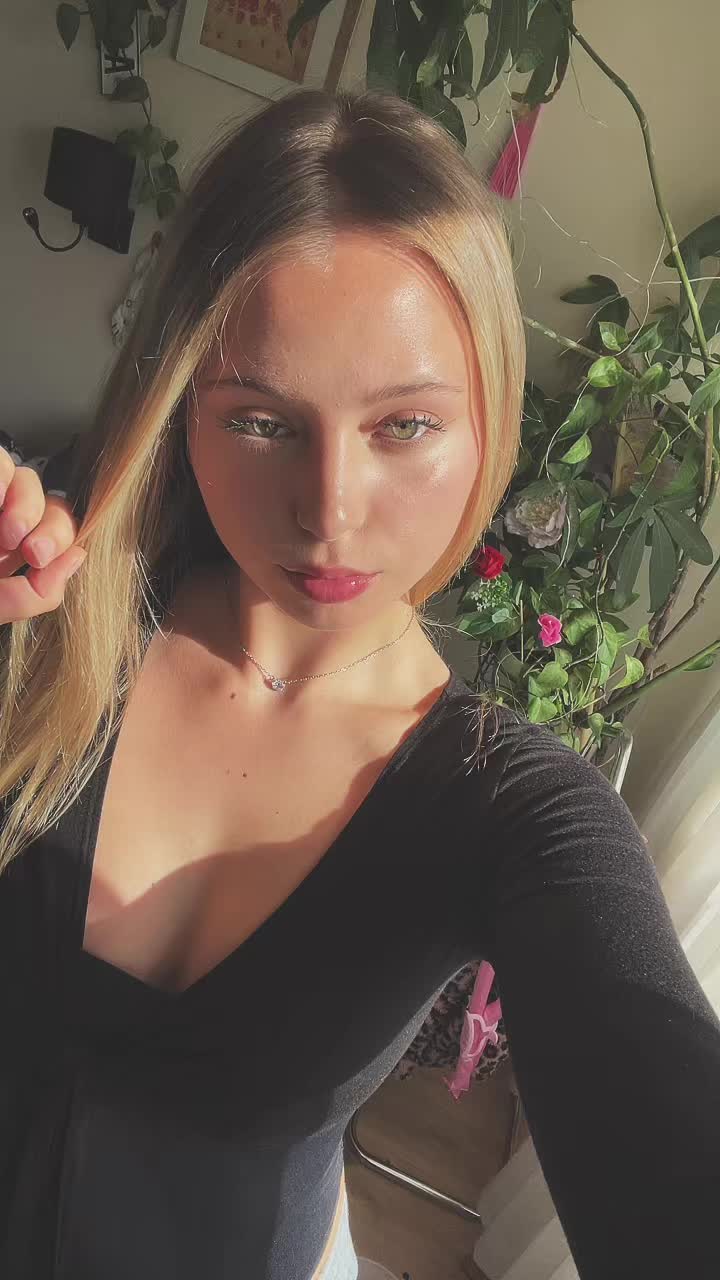 @agata