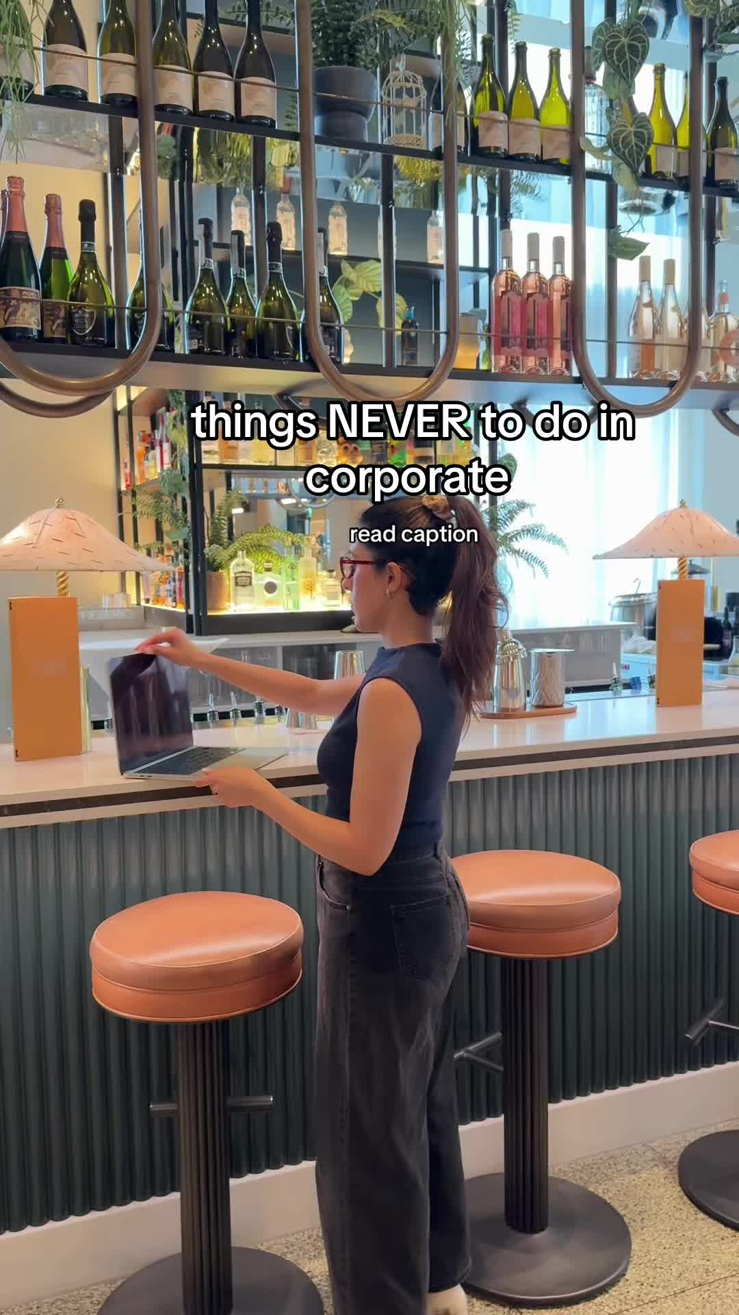 @itgirlmethodco