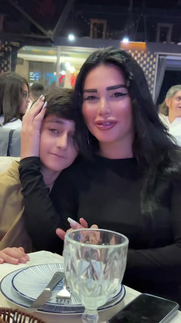 @NARA_OFFİCAL