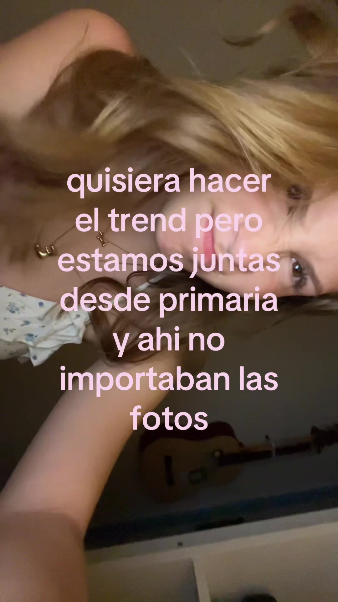 @emma sin ene