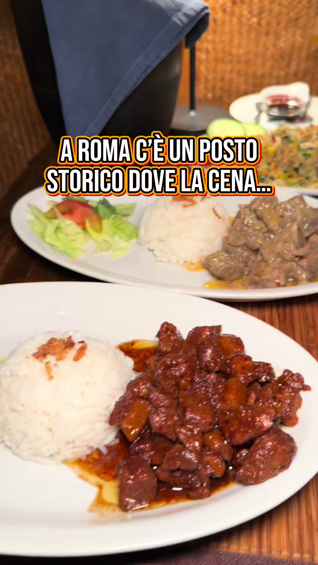 @thefoodreviewers_
