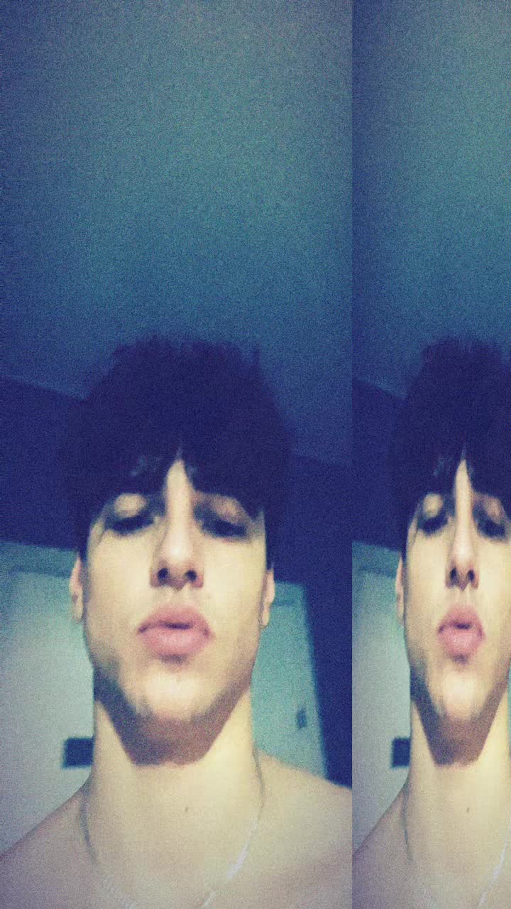 @manifestacjaciemnakarnacja