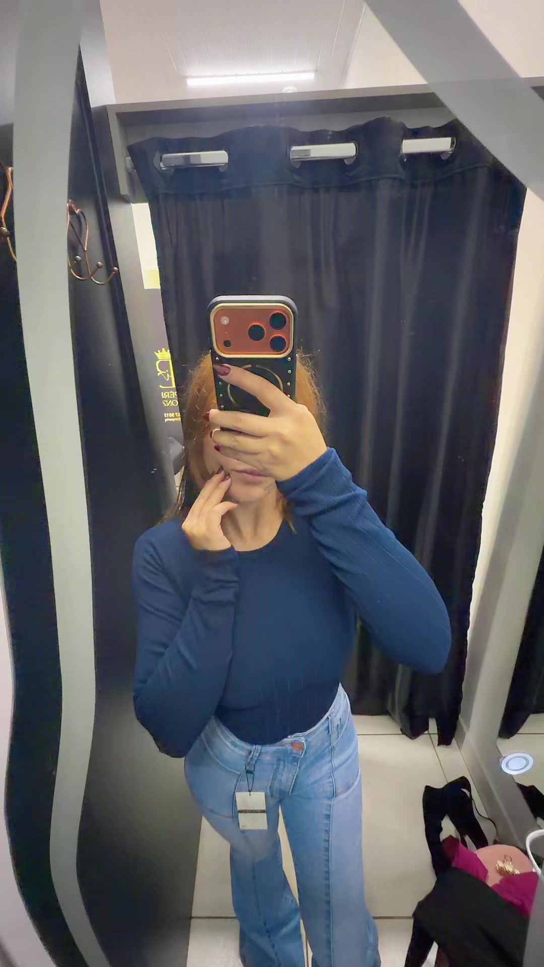 @maitesasdelli