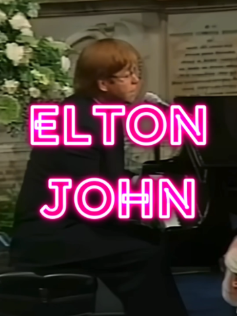 @thatsso90sshowuk