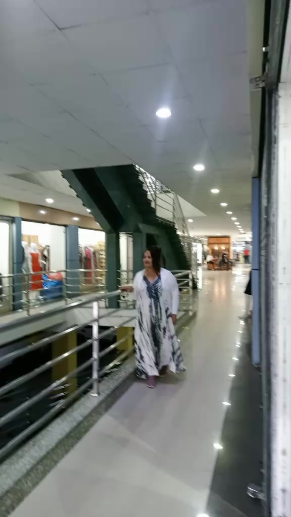 @Maya Tiwari