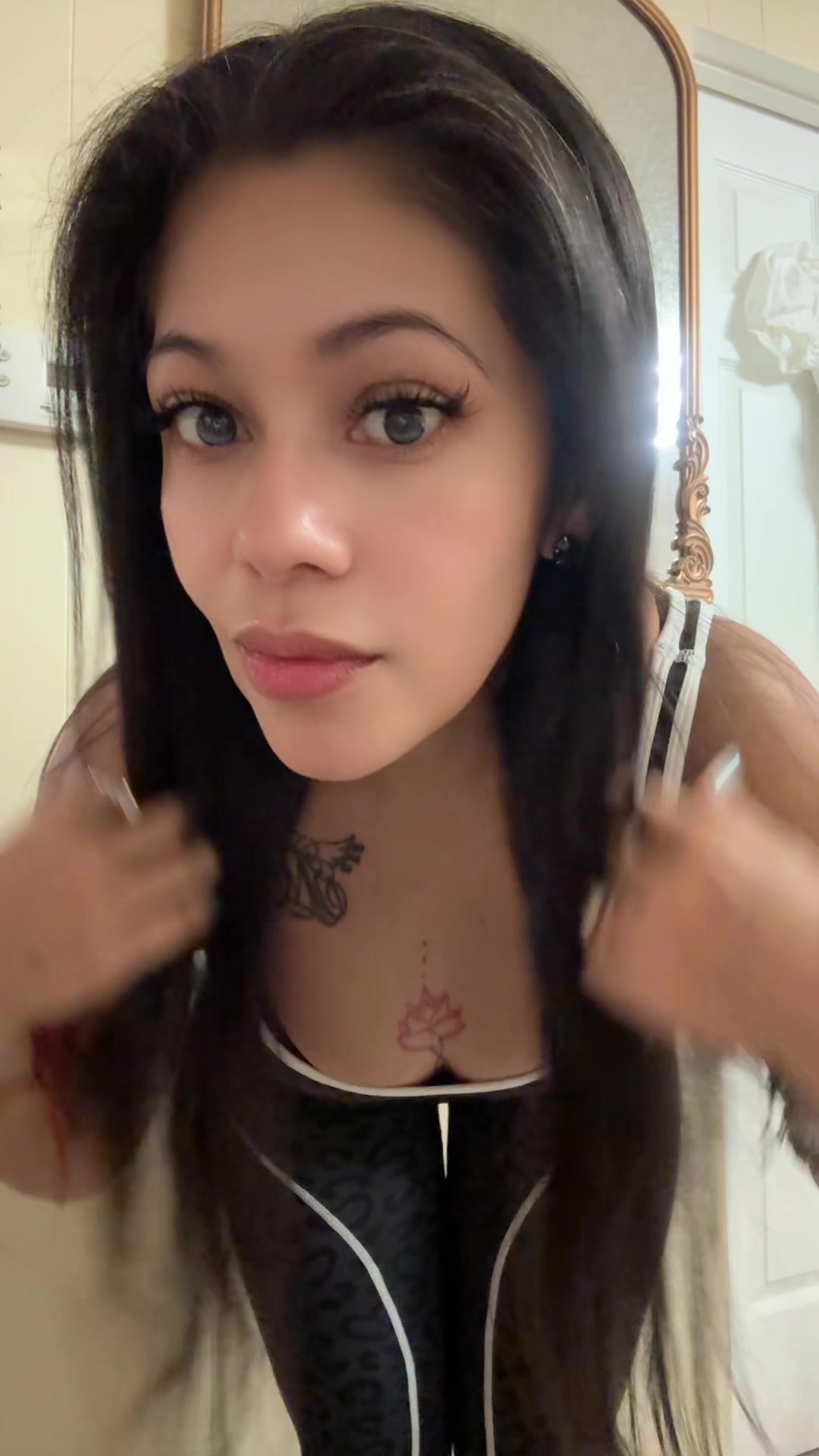 @Idania Somarriba