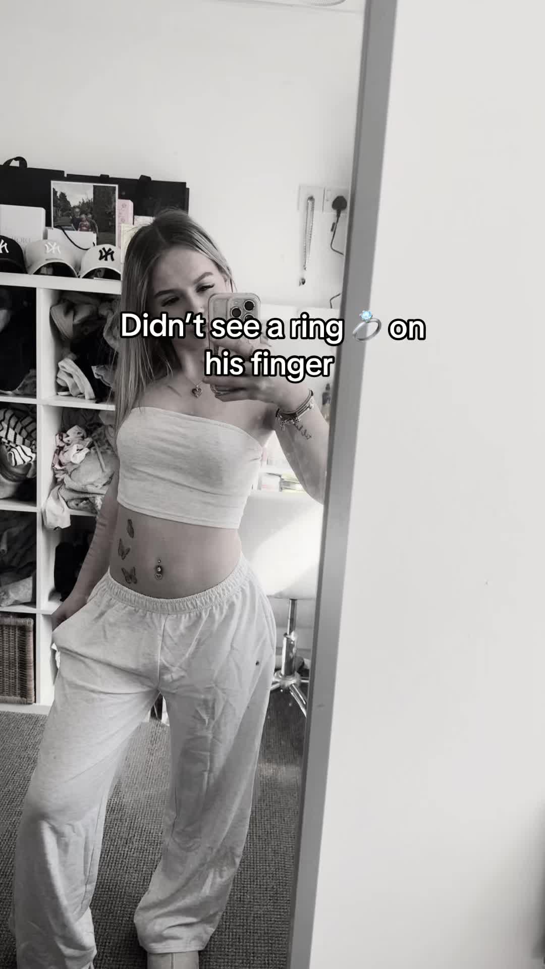 @Robyn🤍