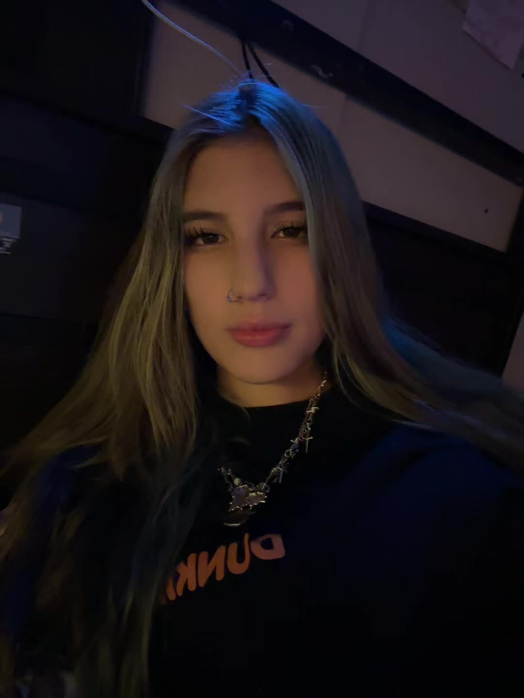 @♱