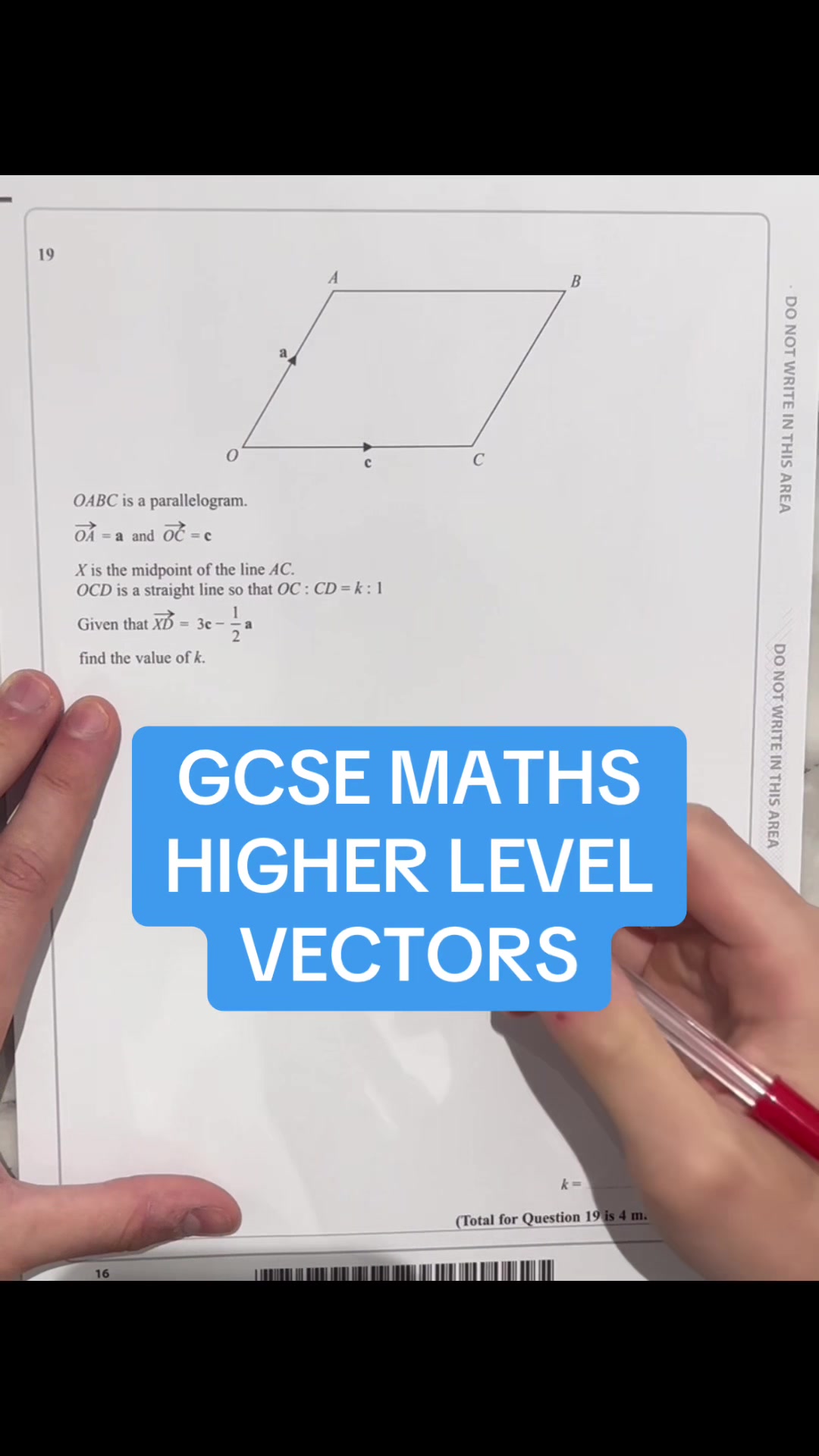 @FreeMathsTutorUK