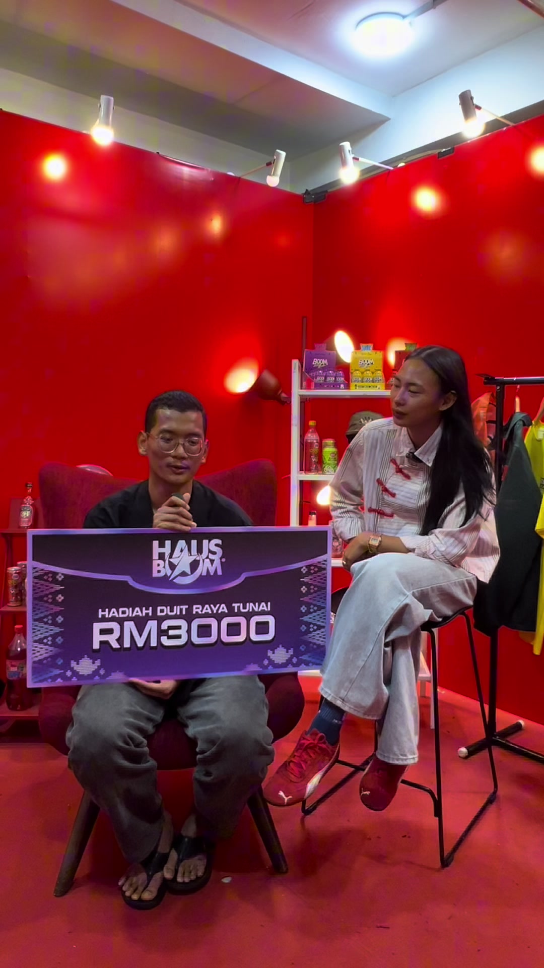 @hausboomhq
