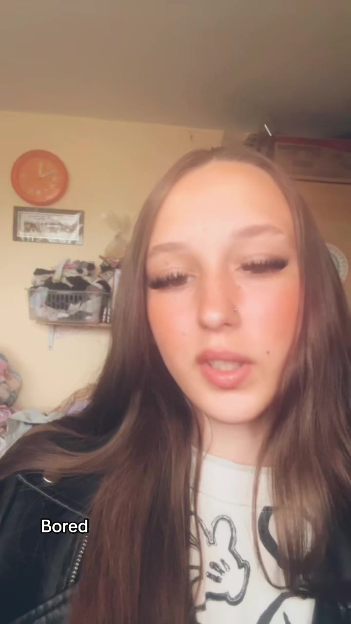 @Paige🌺✌🏻🫶🏻