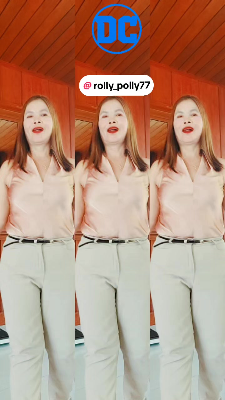 @๐โ๐บTeacher Marie21๐๐ทโ