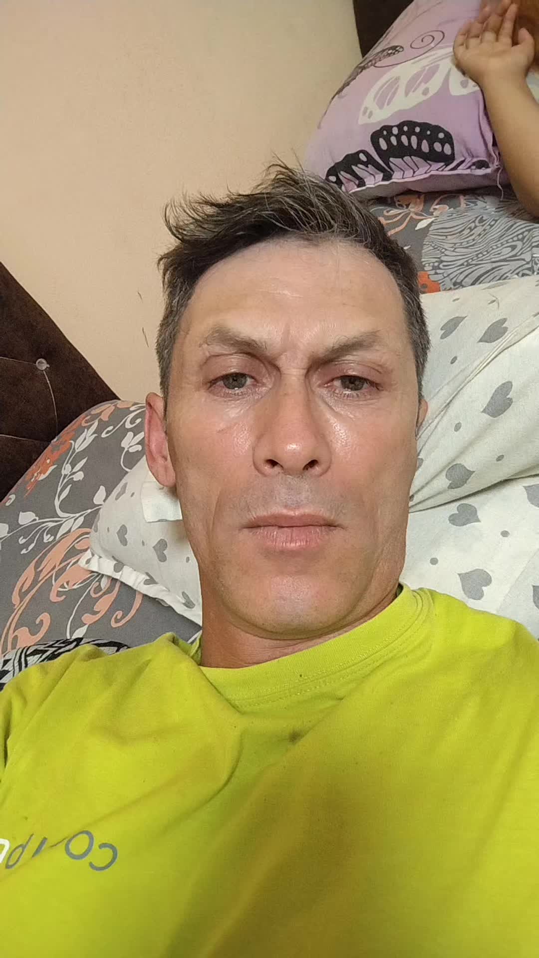 @Aslan Ali