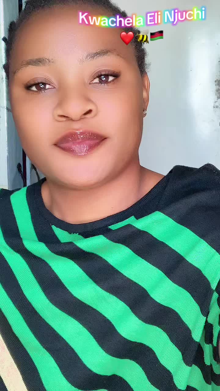 @Happie🐘👑💫🤍