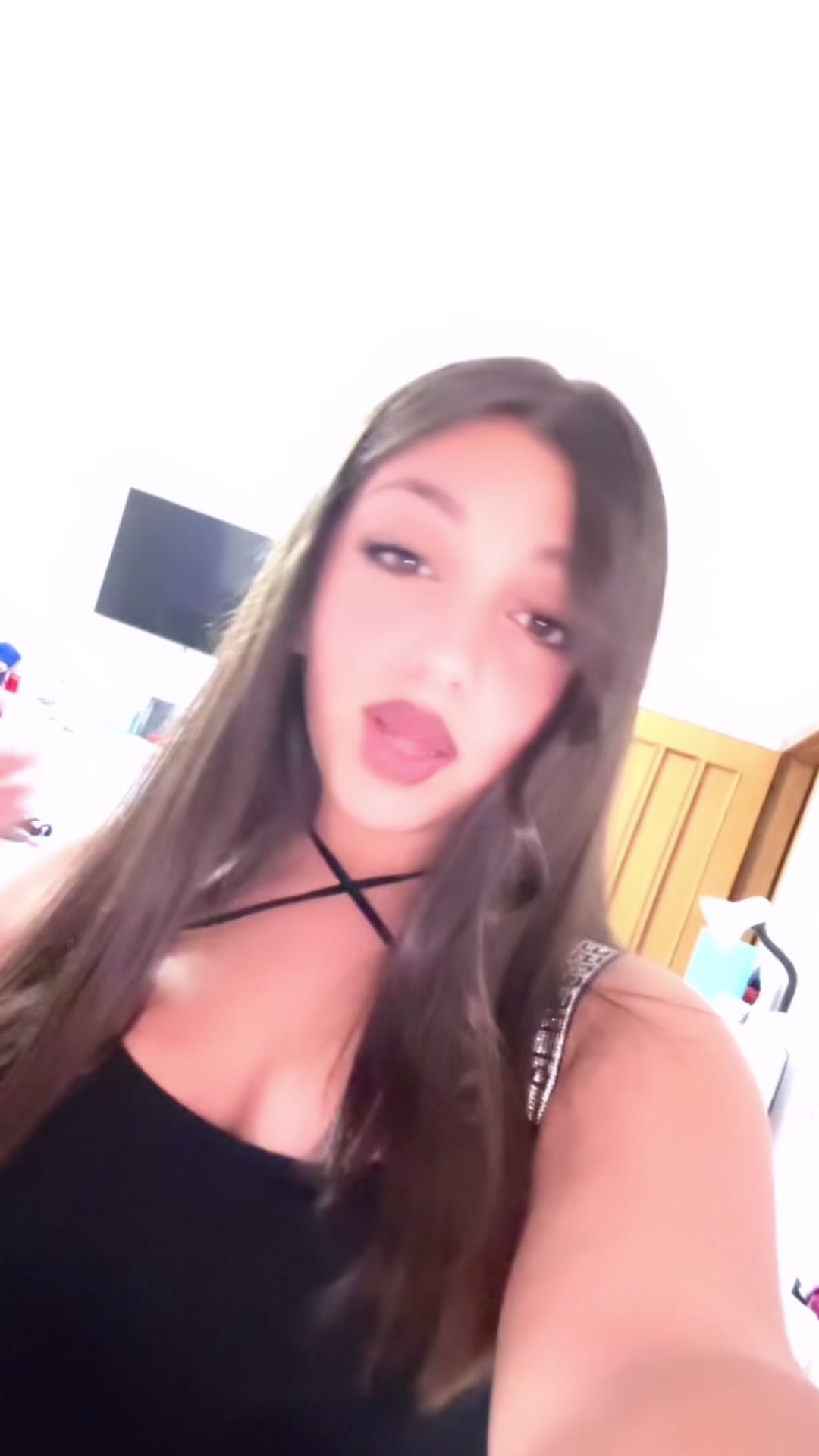 @❤️🔥