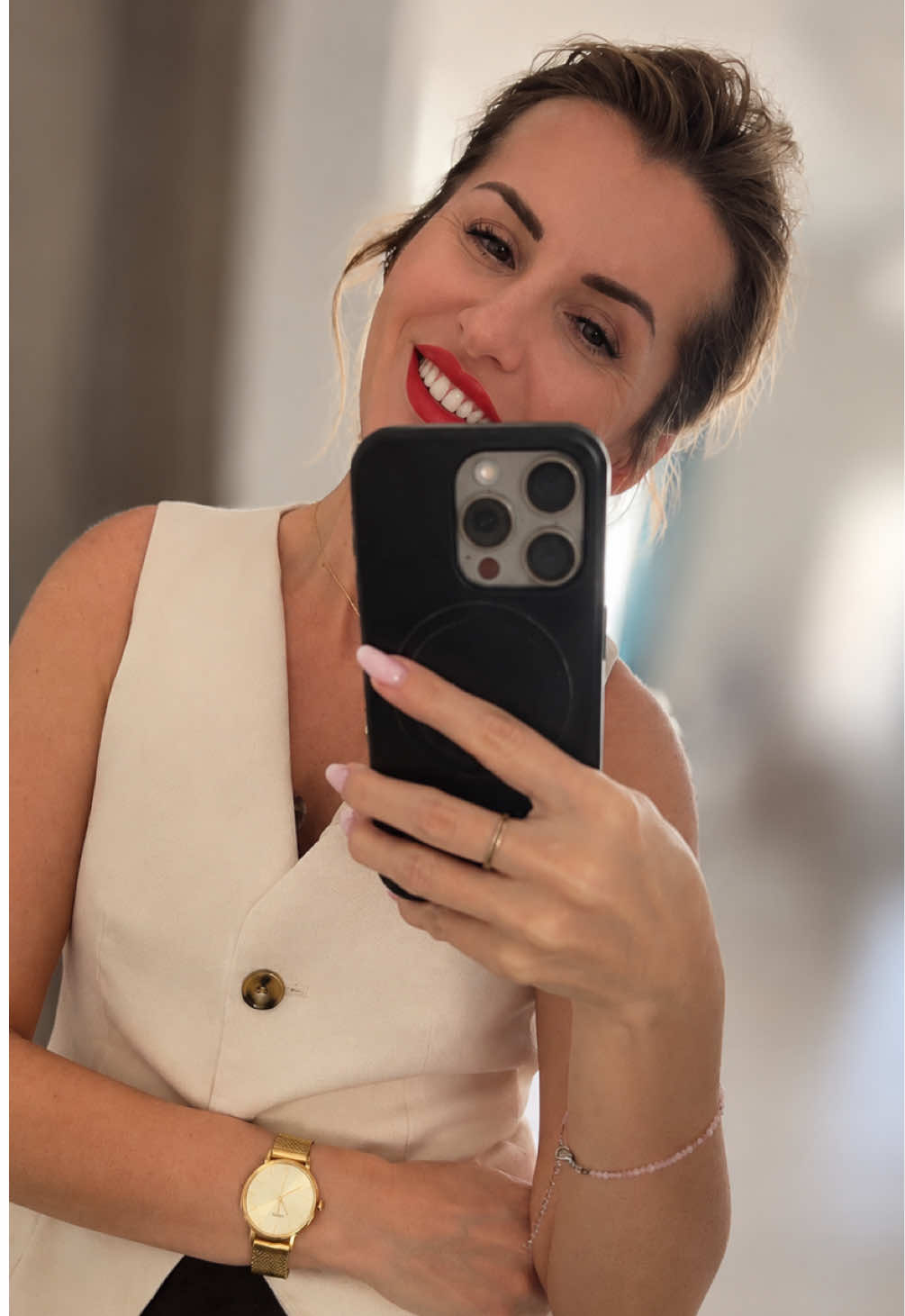 @Romina Nicoară