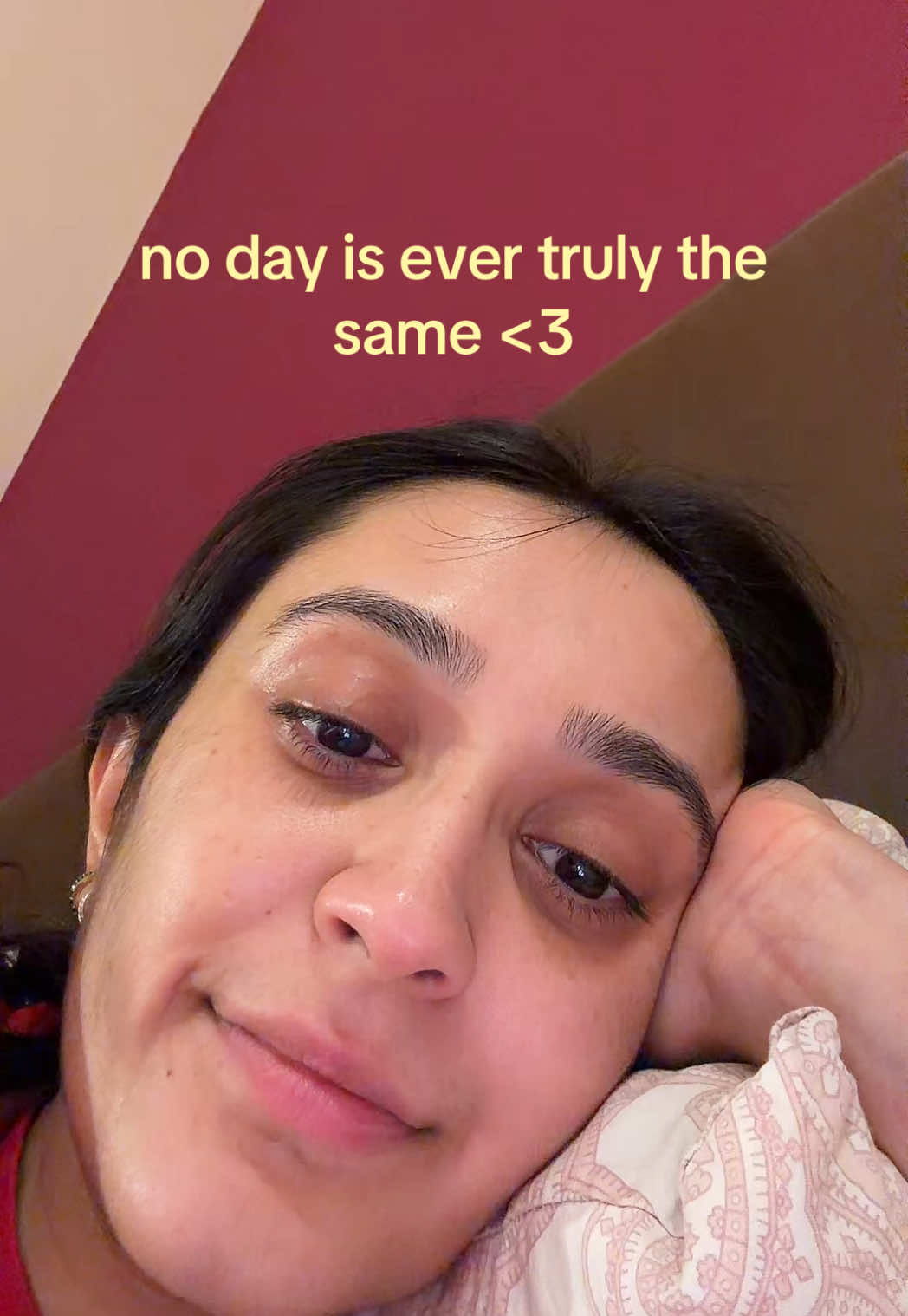 @dr.shiv 🤠 🦷🪥🤍