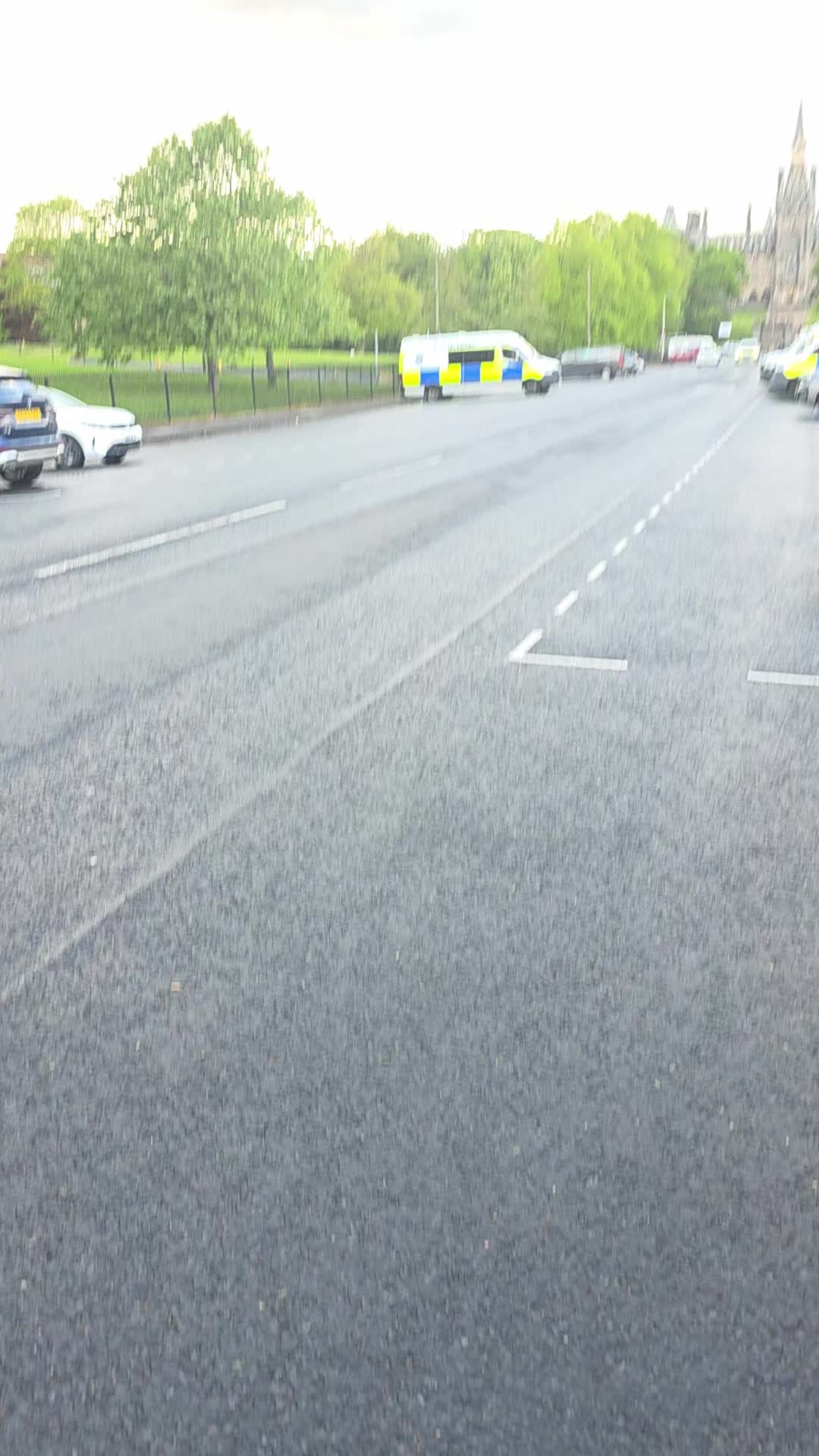 @Scottish 999