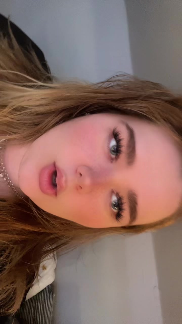@Nicole.kirk.2008