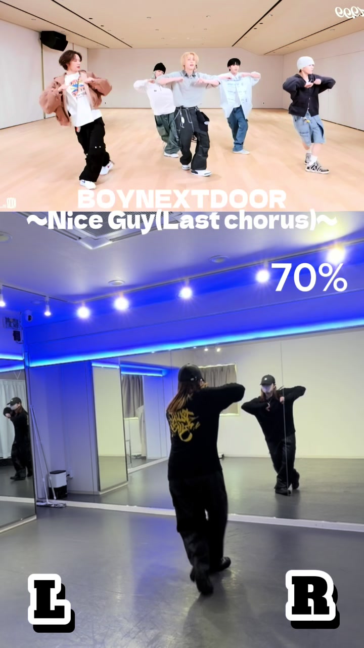 @KOHARU
