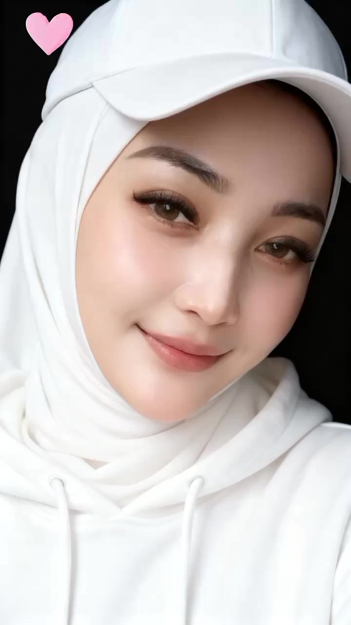 @ℬꮺଘ⊹𓂅✦ꕤ⋈𓂅๑