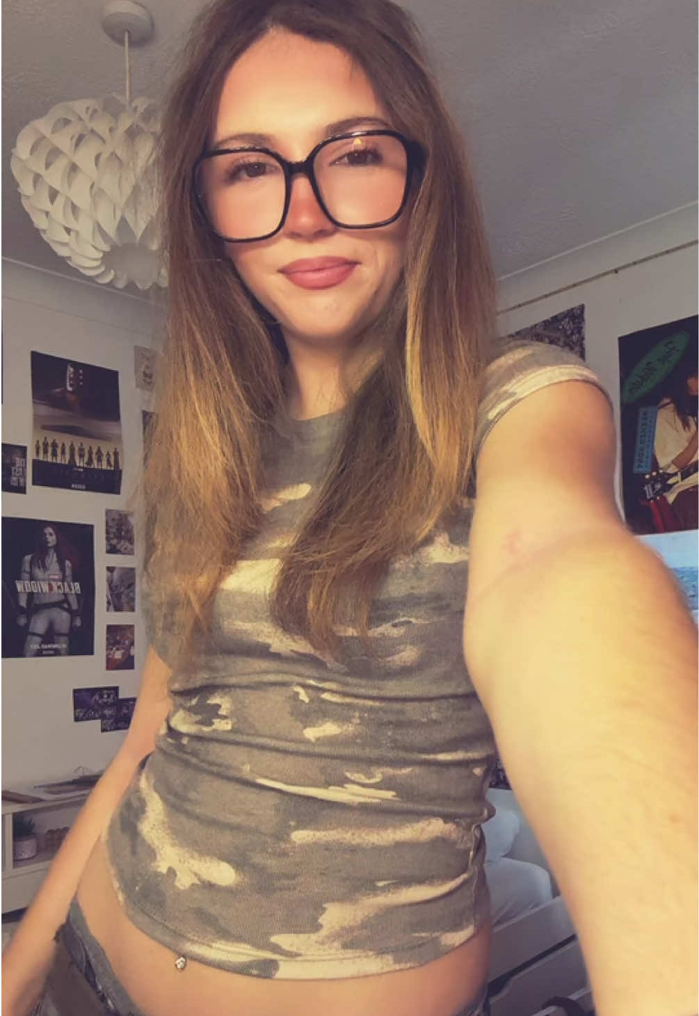 @⭐️