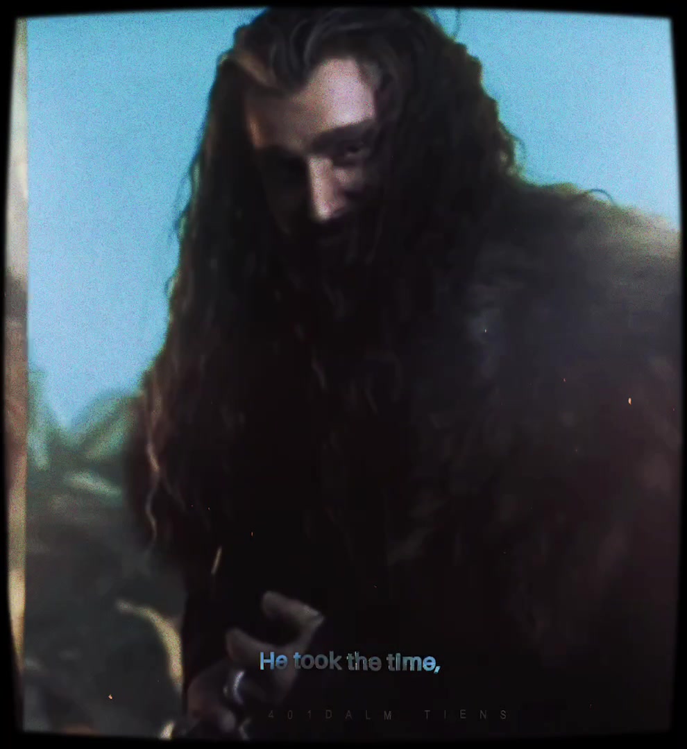 @𝟰𝟬𝟭𝗗𝗔𝗟𝗠𝗔𝗧𝗜𝗘𝗡𝗦🗡️