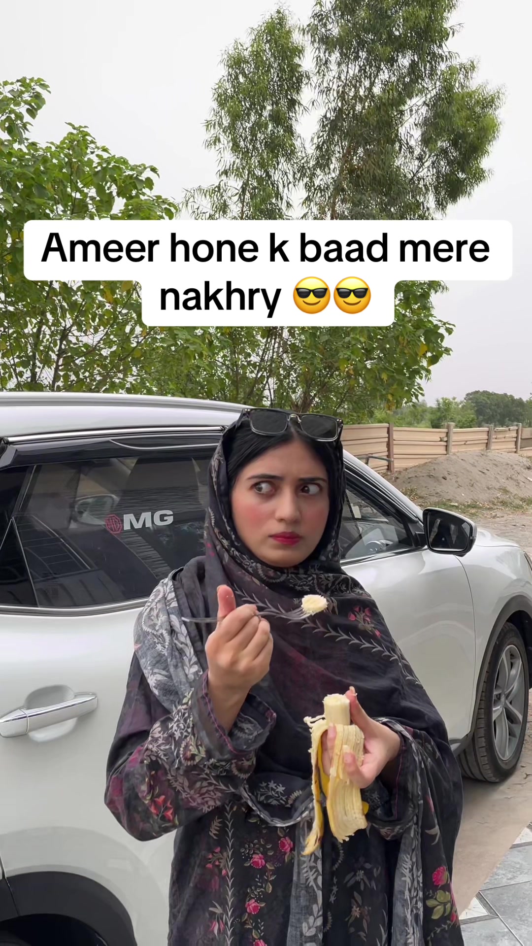 @Fiza masoom 😇