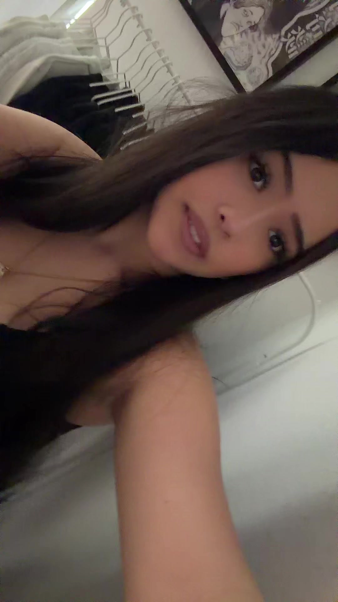 @xanxan