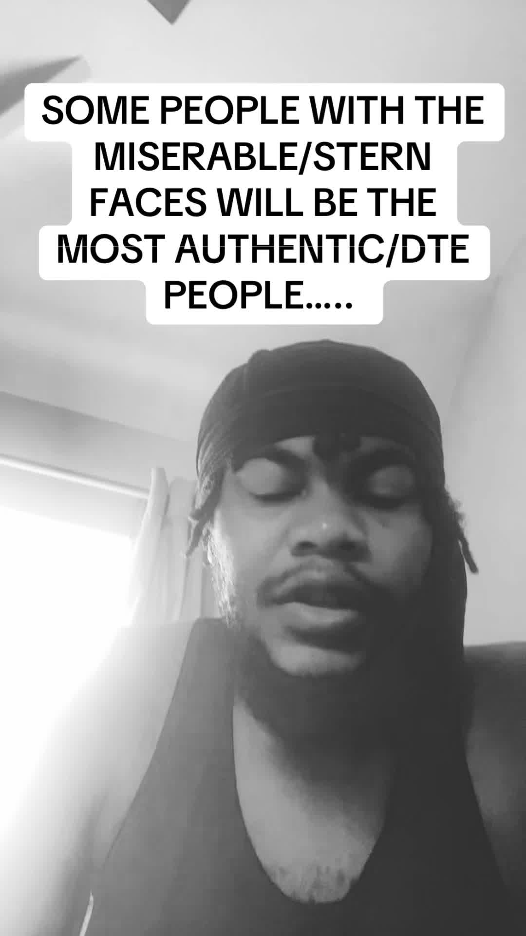 @KaspaOrAstral | OneOfTheOnes