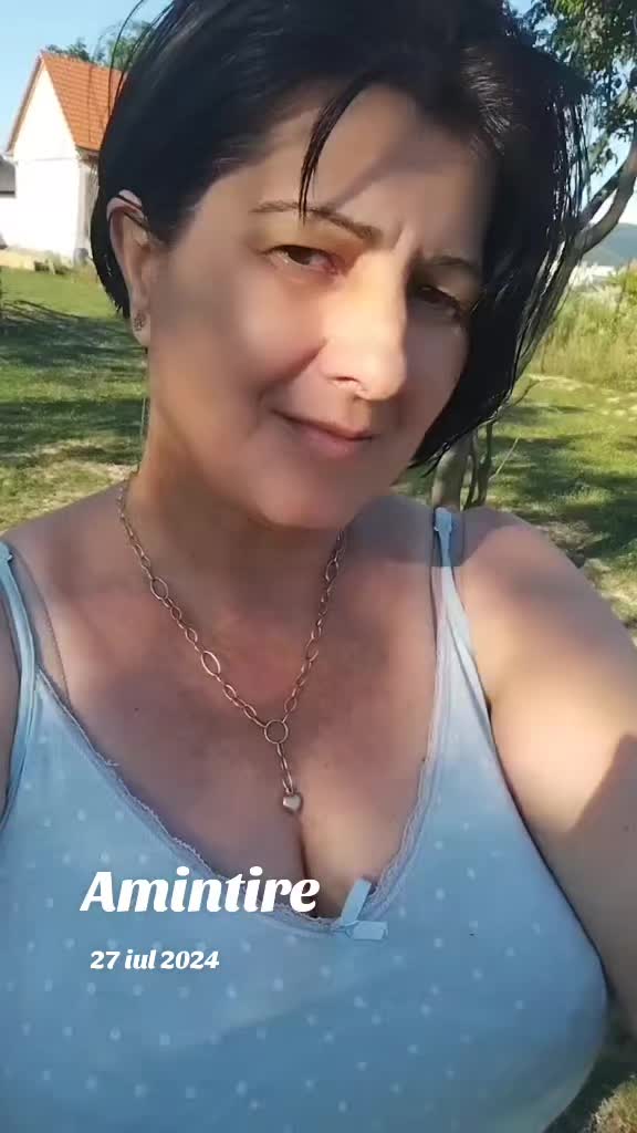 @Nicoleta Coznean