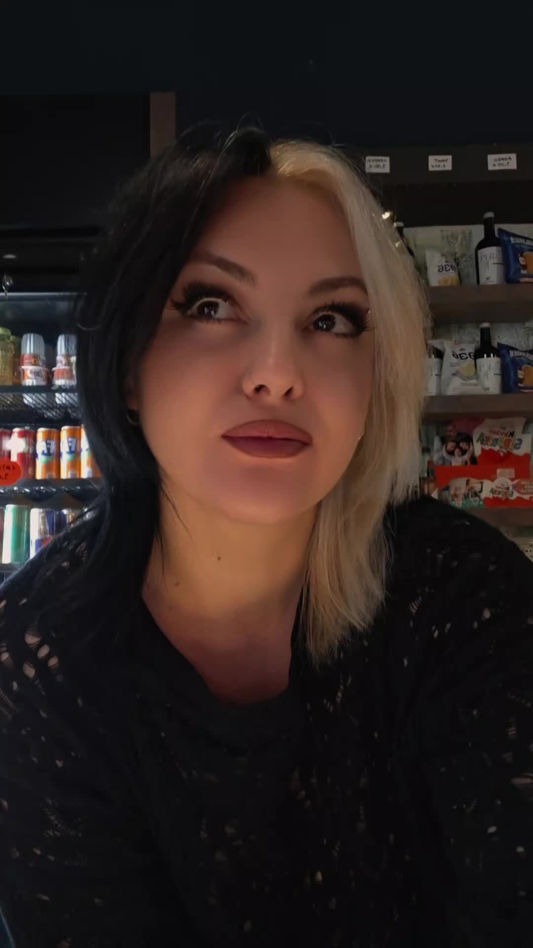 @Gabriela Gabela