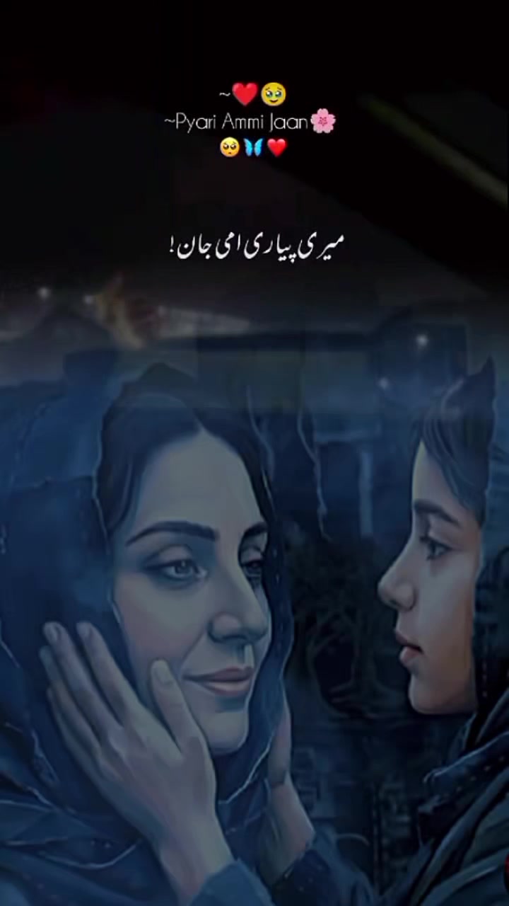 @Honey Chudahary 137💞💞