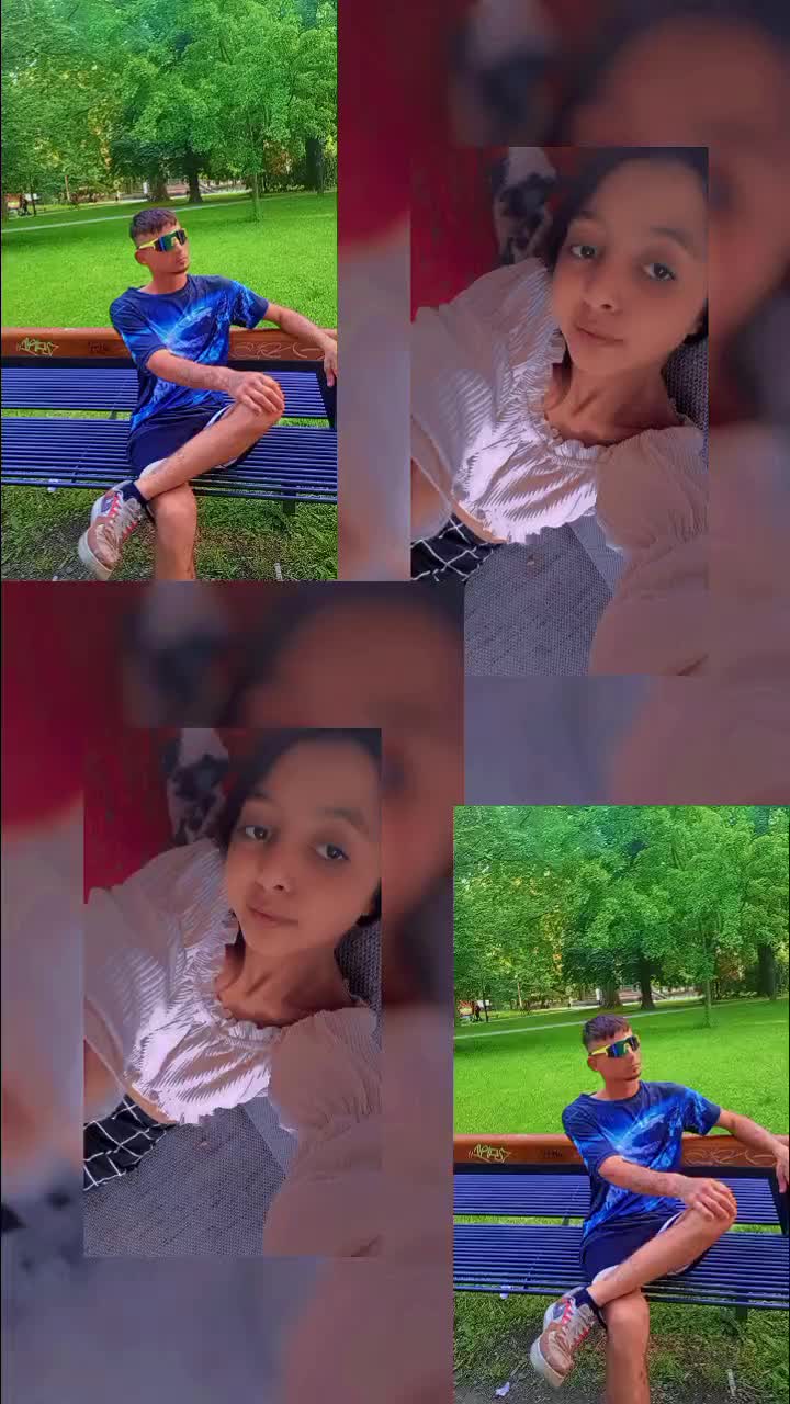 @len v&yacute;voja adamova