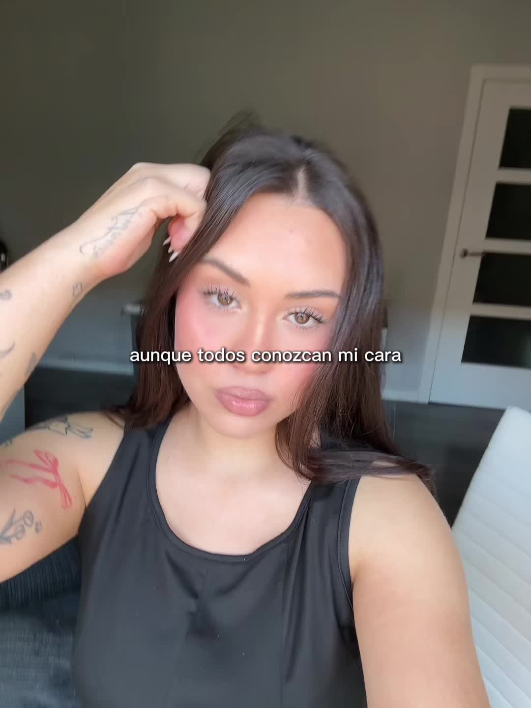 @ainhoacruces