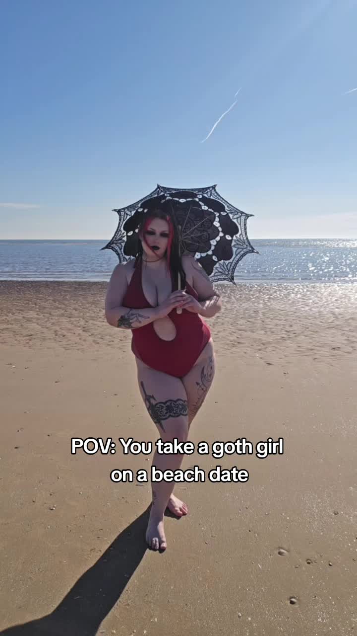 @Pixie Cakeface
