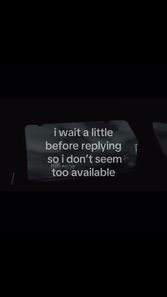 @c