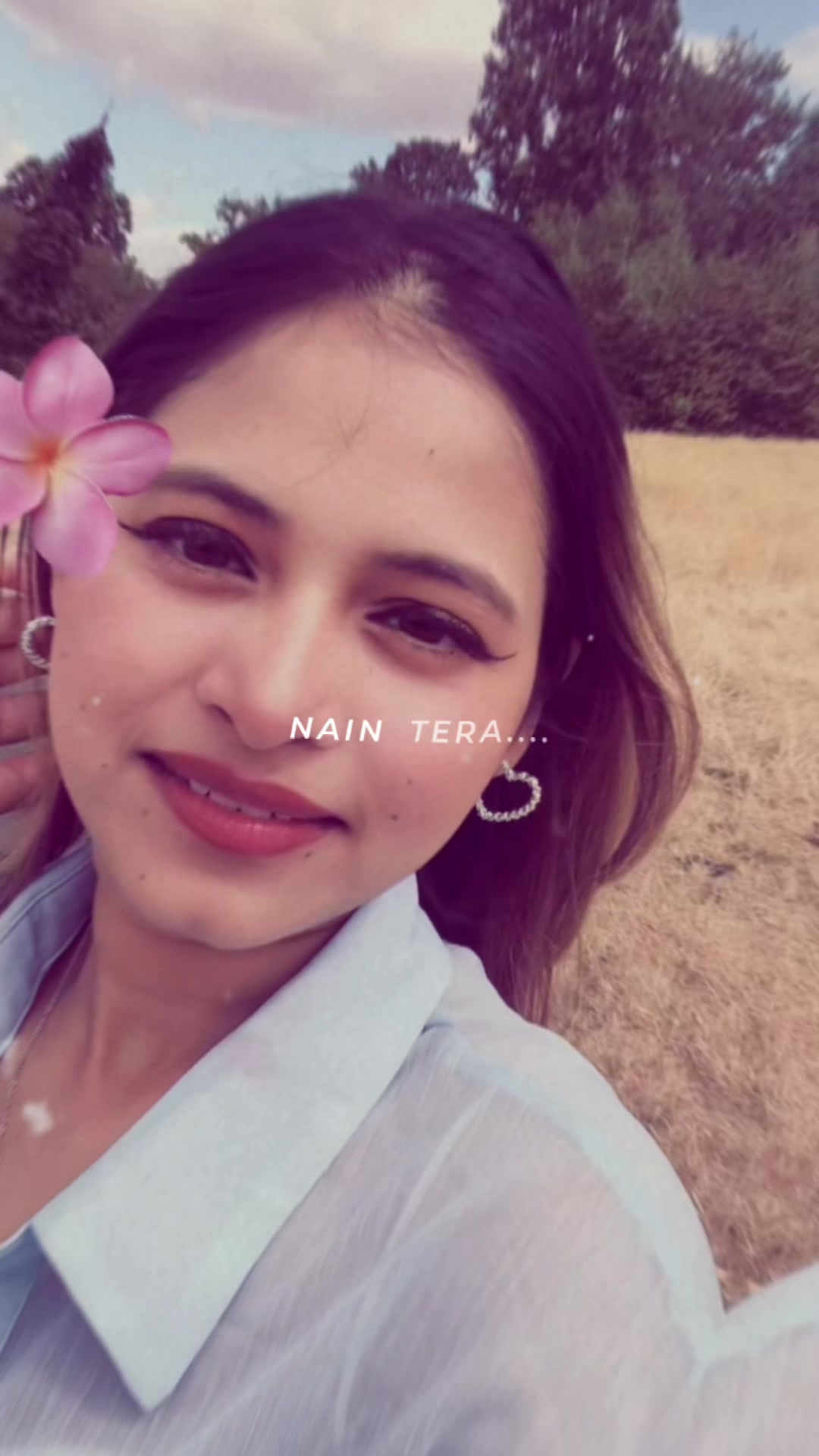 @reet_kaur2004