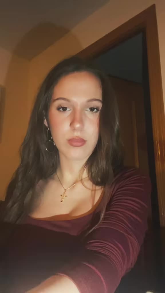 @isa